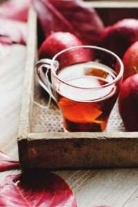 Must-DO List For Fall, The smell of apple cider is in the air. Fall is here. Do you know what you are going to do to stay busy this fall? Check out the autumn to do list for some great ideas. 